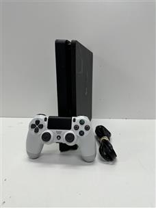 Pawn ps4 slim orders